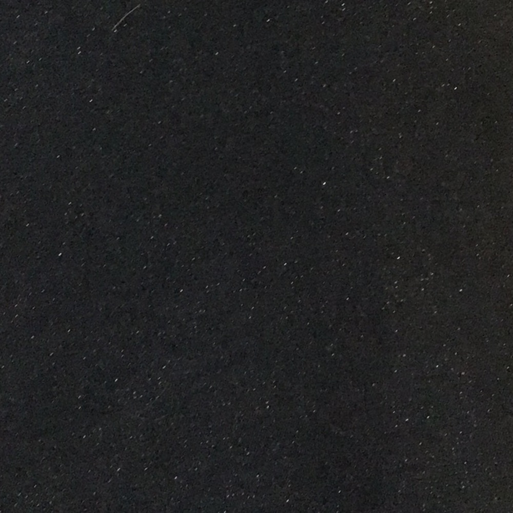Jeggings - Picture 2 of 6